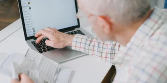 Research Study on Medical Billing - $35 - $35 - 10/15/2026