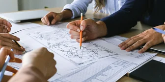 Research Study on Agentic Security Solutions - $125 - $125 - 07/19/2026