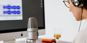 Research Study on Speech to Text Tools - $25 - $25 - 09/25/2026