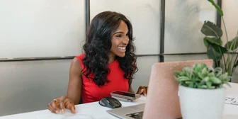 Research Study on Small Business Ownership - $24 - $24 - 07/28/2026