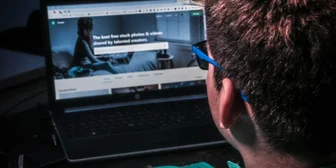 Research Study on Website Usability - $33 - $33 - 07/22/2026