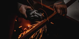 Focus Group in Chicago on Cutting Tools - $75 - $75 - 08/25/2026