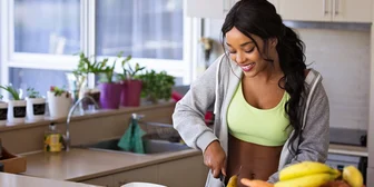 Health Focus Group - $100 - $100 - 10/28/2026