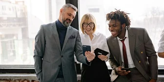Research Study on Workplace Tools - $21 - $21 - 06/22/2026