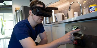 Research Study on Everyday Technology - $35 - $35 - 07/24/2026