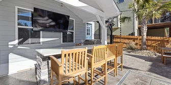 Research Study on Outdoor Living Upgrades - $150 - $150 - 08/19/2026