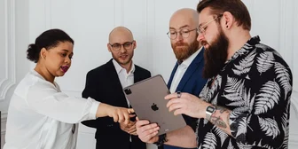 Research Study on Ecommerce Strategy - $40 - $40 - 09/15/2026