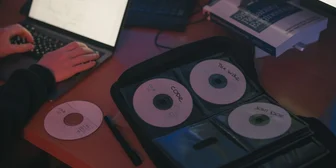 Research Study on CI/CD Tools - $60 - $60 - 07/15/2026