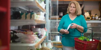 Unmoderated Task on Grocery Shopping - $85 - $85 - 09/10/2026