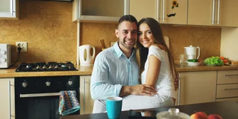Focus Group on Household Appliances - $300 - $300 - 08/14/2026