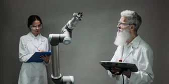 Research Study on AI Development - $100 - $100 - 08/14/2026