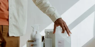 1-on-1 Interview on Laundry Products - $500 - $500 - 07/15/2026