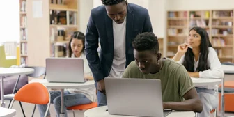 Research Study on Teaching Methods - $200 - $200 - 08/16/2026