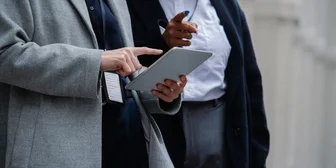 Research Study on Professions - $150 - $150 - 10/01/2026