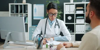 Research Study on Care Solutions - $450 - $450 - 09/01/2026