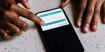 Research Study on Loan Portal Experience - $30 - $30 - 10/21/2026