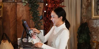 Research Study on Finding New Customers - $200 - $200 - 08/13/2026
