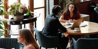 Research Study on Job Responsibilities - $100 - $100 - 08/13/2026