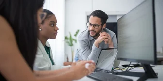 Research Study on Utility Programs - $40 - $40 - 07/15/2026