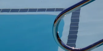 Research Study on Pool Cleaning - $60 - $60 - 07/02/2026