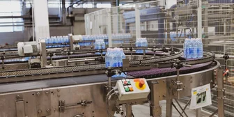 Research Study on Food and Beverage Operations - $150 - $150 - 07/25/2026