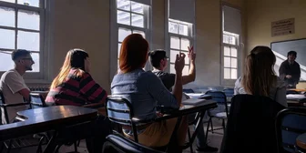 Focus Group on Interactive Movies - $225 - $225 - 08/26/2026