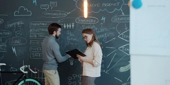 Research Study on E-Commerce Marketing - $100 - $100 - 10/22/2026