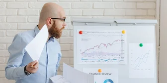 Research Study on AI Search Optimization - $75 - $75 - 08/28/2026