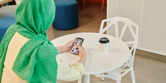 Focus Group in Culver City on Social Media Use - $160 - $160 - 07/29/2026