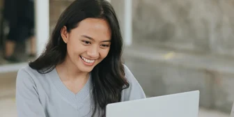 Focus Group in LA on Technology - $175 - $175 - 10/14/2026
