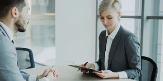 Research Study on IT Hiring Processes - $200 - $200 - 07/10/2026