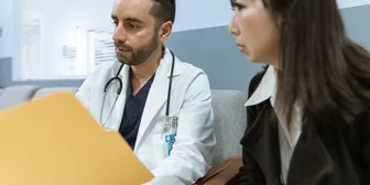 Research Study on Chronic Kidney Disease - $50 - $50 - 07/31/2026