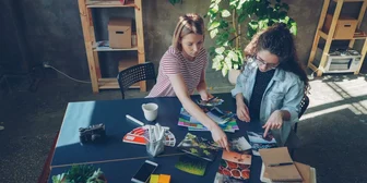 Research Study on Content Creation - $100 - $100 - 07/02/2026