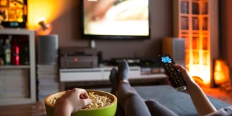 Focus Group in OC on Entertainment - $175 - $175 - 10/14/2026