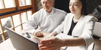 Focus Group on Weight Loss for Seniors - $125 - $125 - 09/03/2026