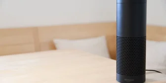 Research Study on Personal AI Agents - $125 - $125 - 10/23/2026