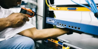 Research Study on Azure Virtual Machines - $180 - $180 - 08/13/2026