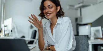 Focus Group in Richmond on Current Events - $200 - $200 - 09/23/2026