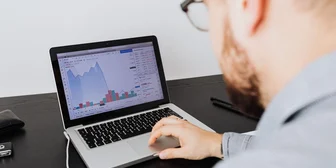 Multi Day Study on Data Collection - $1200 - $1200 - 07/04/2026