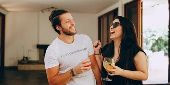 Focus Group on Alcoholic Beverages - $60 - $60 - 07/31/2026
