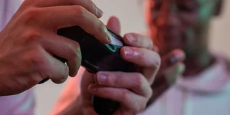 Focus Group on Game Development - $150 - $150 - 07/02/2026