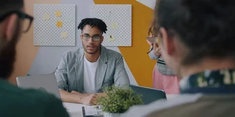 Research Study on Digital Advertising - $100 - $100 - 08/26/2026