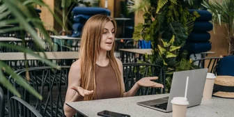 Focus Group on Opinions - $150 - $150 - 10/14/2026