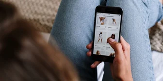 Research Study on Online Product Information - $150 - $150 - 08/01/2026