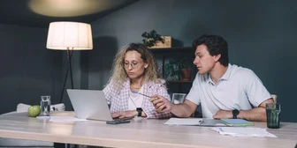 Research Study on Business Practices - $49 - $49 - 07/29/2026