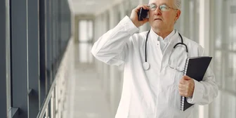 Research Study on Epic Workload Management - $85 - $85 - 07/15/2026