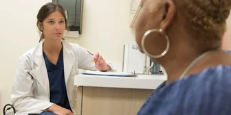 1-on-1 Interview in Downers Grove on Chronic Health Conditions - $300 - $300 - 07/18/2026