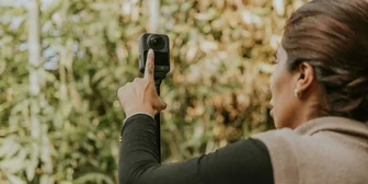 Research Study on Wearable Cameras - $120 - $120 - 07/16/2026