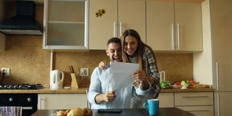 Online Interview on Home Products - up to $675 - up to $675 - 10/29/2026