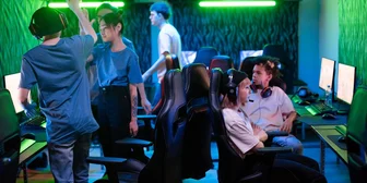 Research Study on Gaming Experiences - $35 - $35 - 08/05/2026